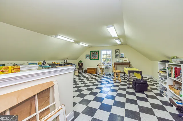 $1,200,000 | 210 Mockingbird Lane, Brooks, GA 30205