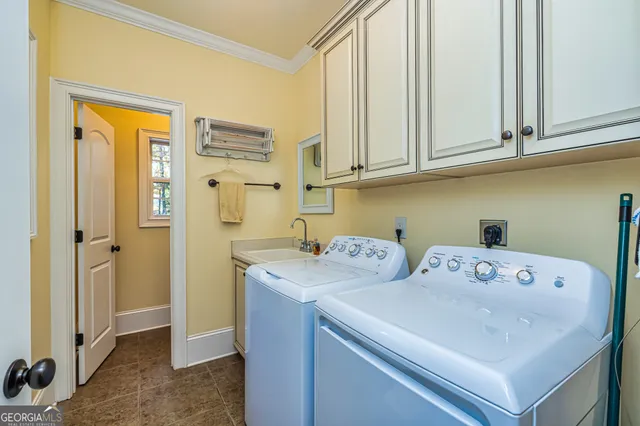 $1,200,000 | 210 Mockingbird Lane, Brooks, GA 30205