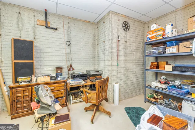 $1,200,000 | 210 Mockingbird Lane, Brooks, GA 30205