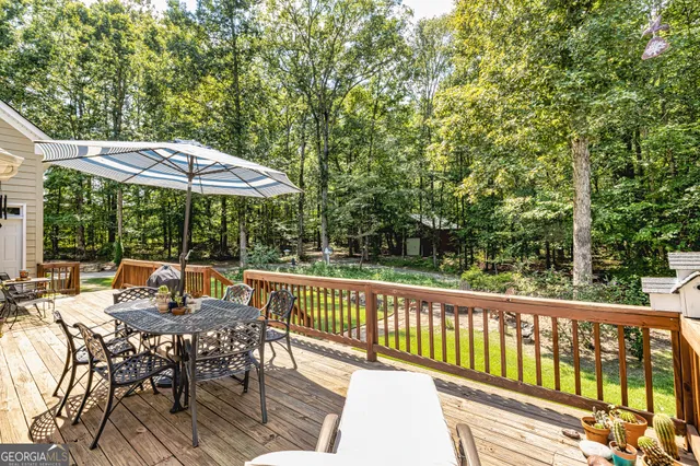 $1,200,000 | 210 Mockingbird Lane, Brooks, GA 30205