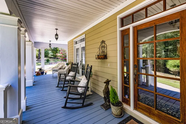 $1,200,000 | 210 Mockingbird Lane, Brooks, GA 30205