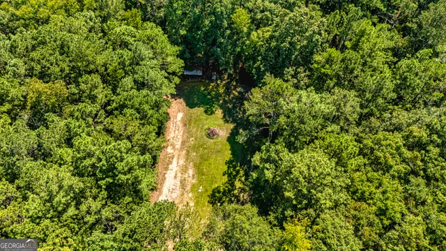 $1,200,000 | 210 Mockingbird Lane, Brooks, GA 30205