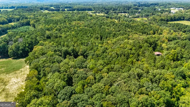 $1,200,000 | 210 Mockingbird Lane, Brooks, GA 30205