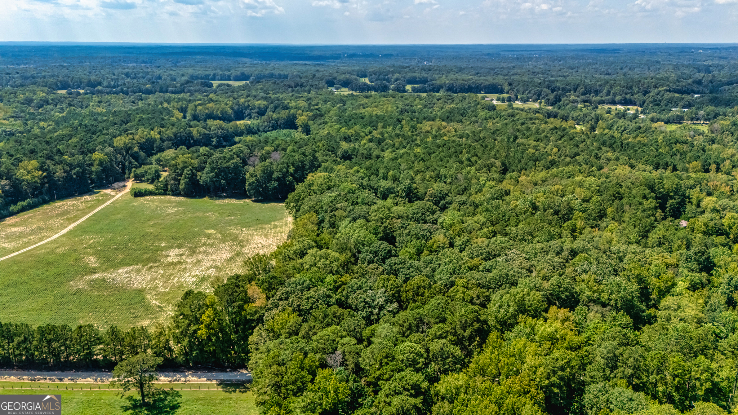 210 Mockingbird Lane Brooks, GA 30205 - Photo 83 of 87