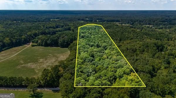 $1,200,000 | 210 Mockingbird Lane, Brooks, GA 30205