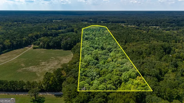 $1,200,000 | 210 Mockingbird Lane, Brooks, GA 30205