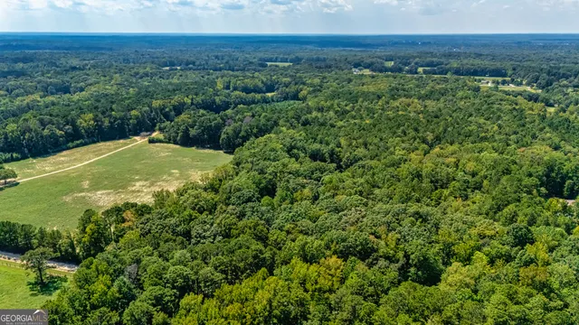 $1,200,000 | 210 Mockingbird Lane, Brooks, GA 30205