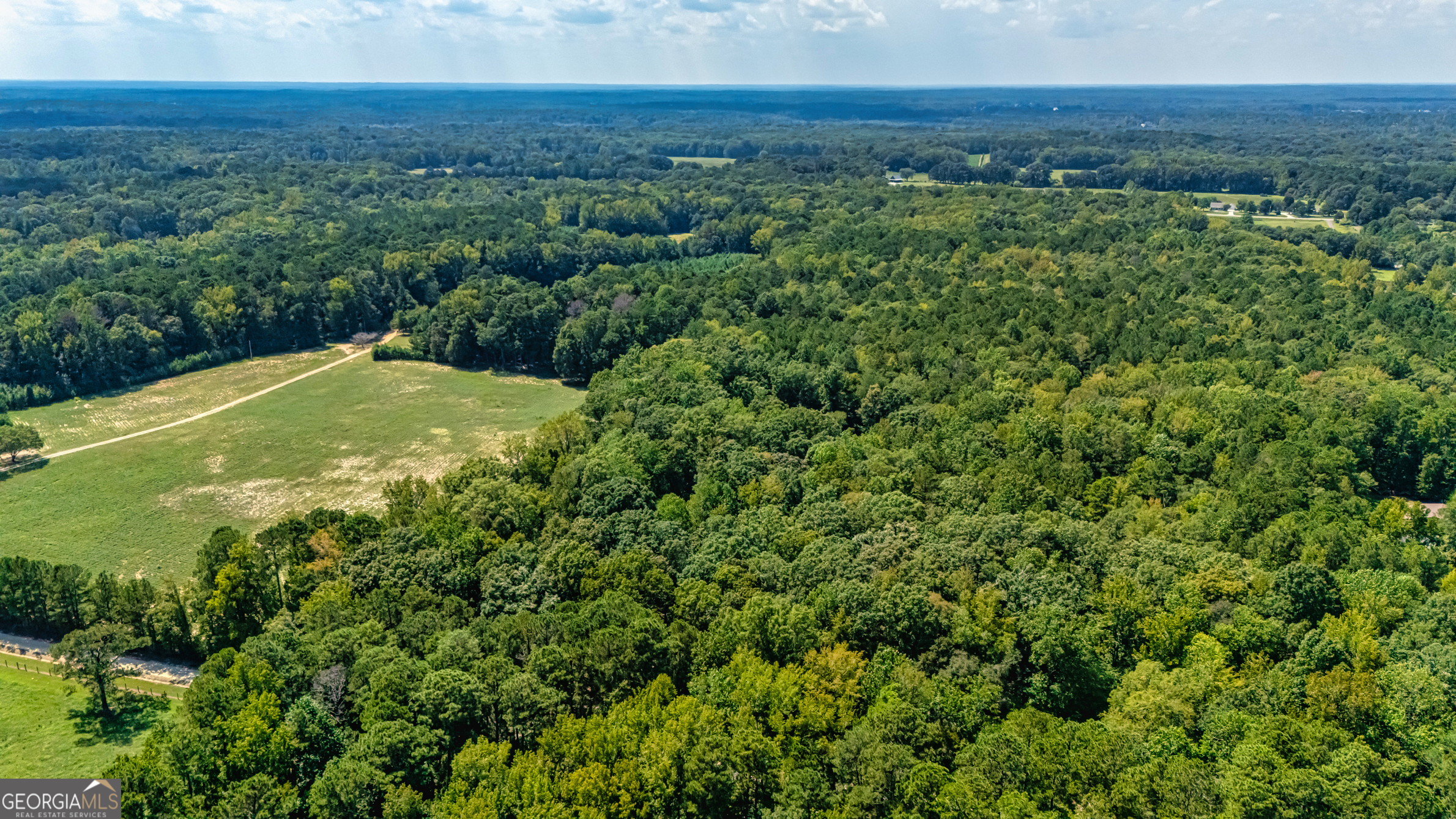 210 Mockingbird Lane Brooks, GA 30205 - Photo 85 of 87