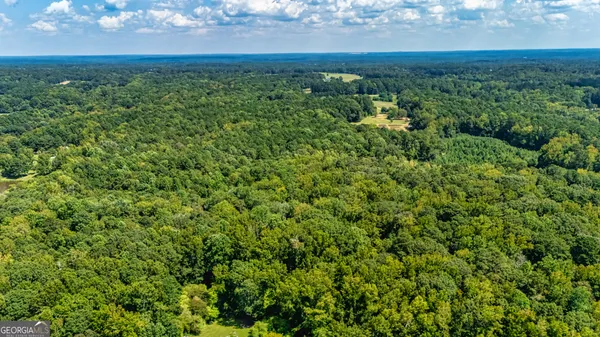 $1,200,000 | 210 Mockingbird Lane, Brooks, GA 30205