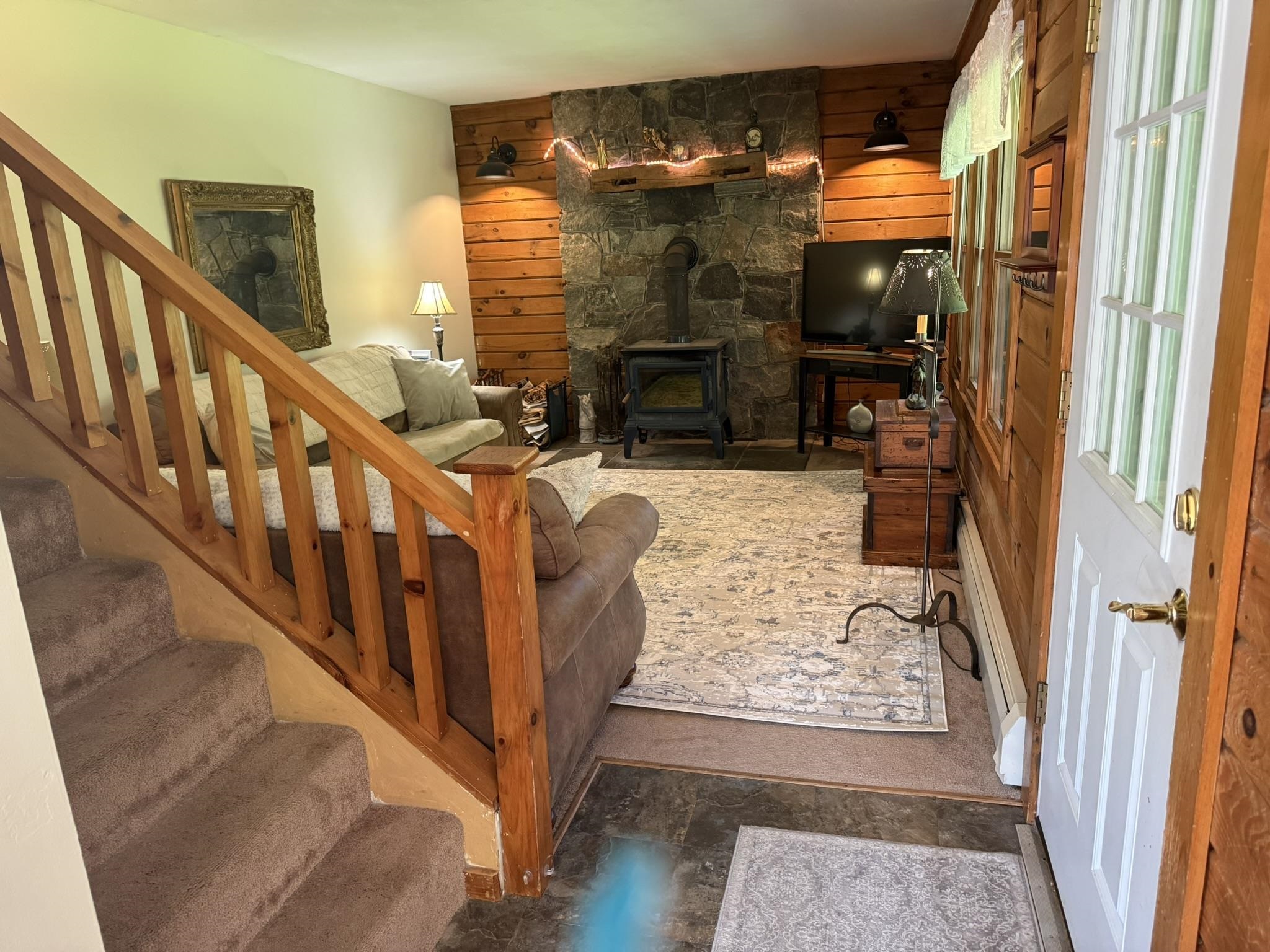 335 Tinmouth Road Danby, VT 05739 - Photo 8 of 54 Gallery Image 8