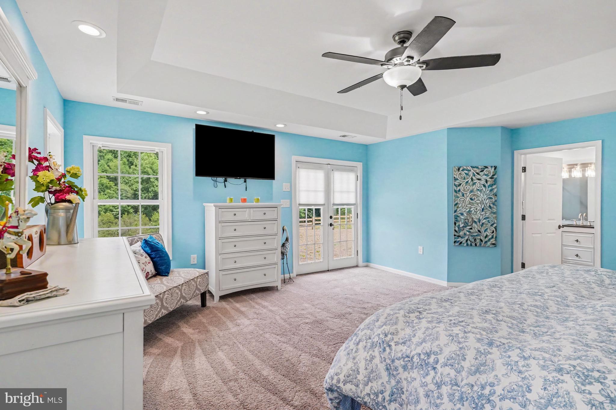 3214 Sandy Hook Road Street, MD 21154 - Photo 41 of 102