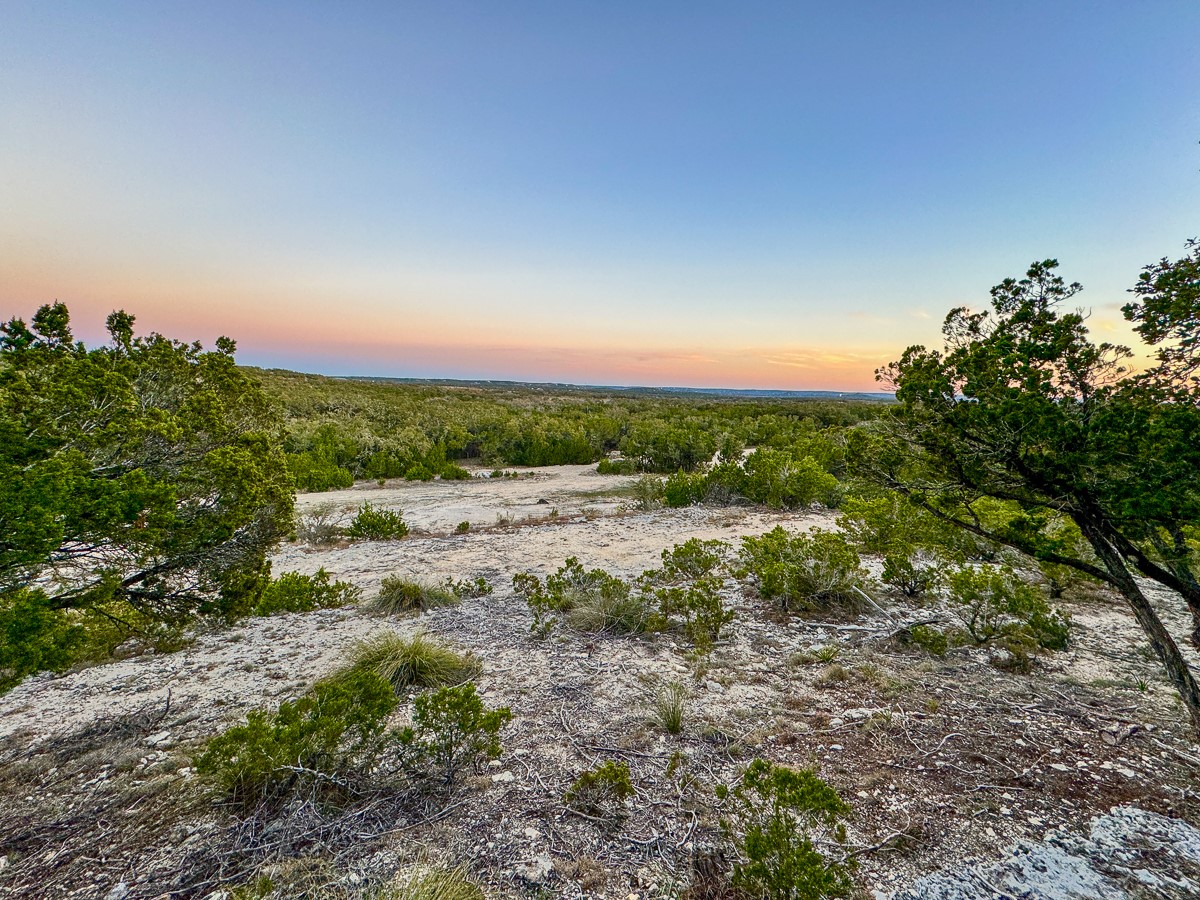 3600 Mt Sharp Road Wimberley, TX 78676 - Photo 4 of 28 Gallery Image 4