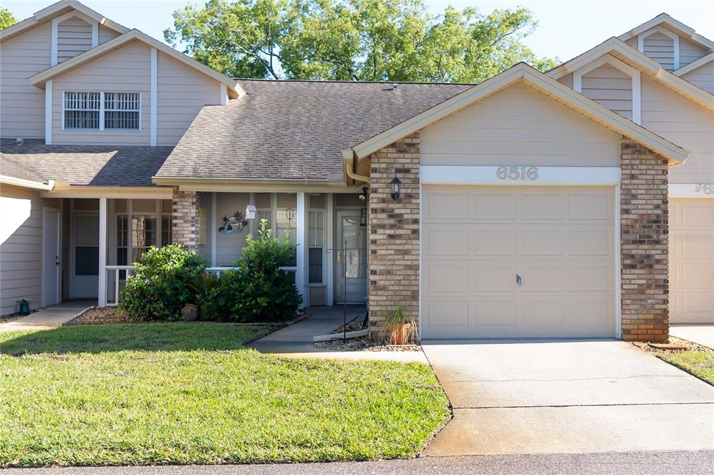 6516 Remus Drive New Port Richey, FL 34653 - Photo 1 of 27