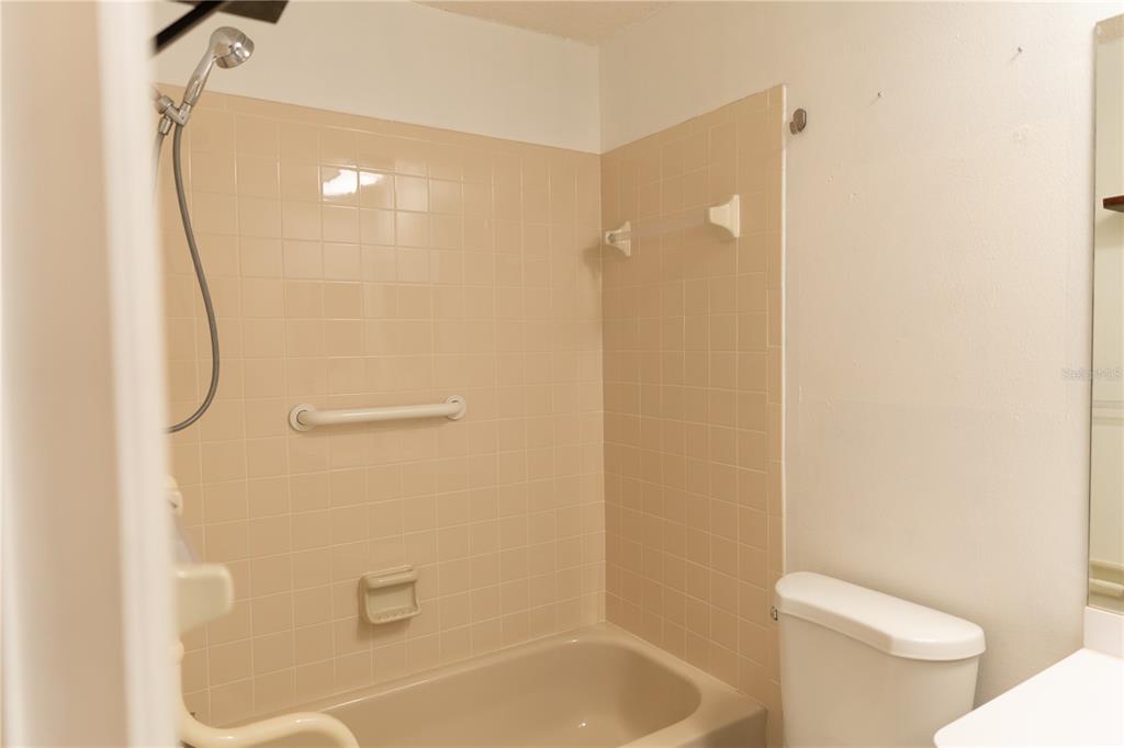 6516 Remus Drive New Port Richey, FL 34653 - Photo 12 of 27