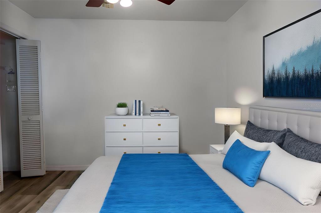 6516 Remus Drive New Port Richey, FL 34653 - Photo 13 of 27