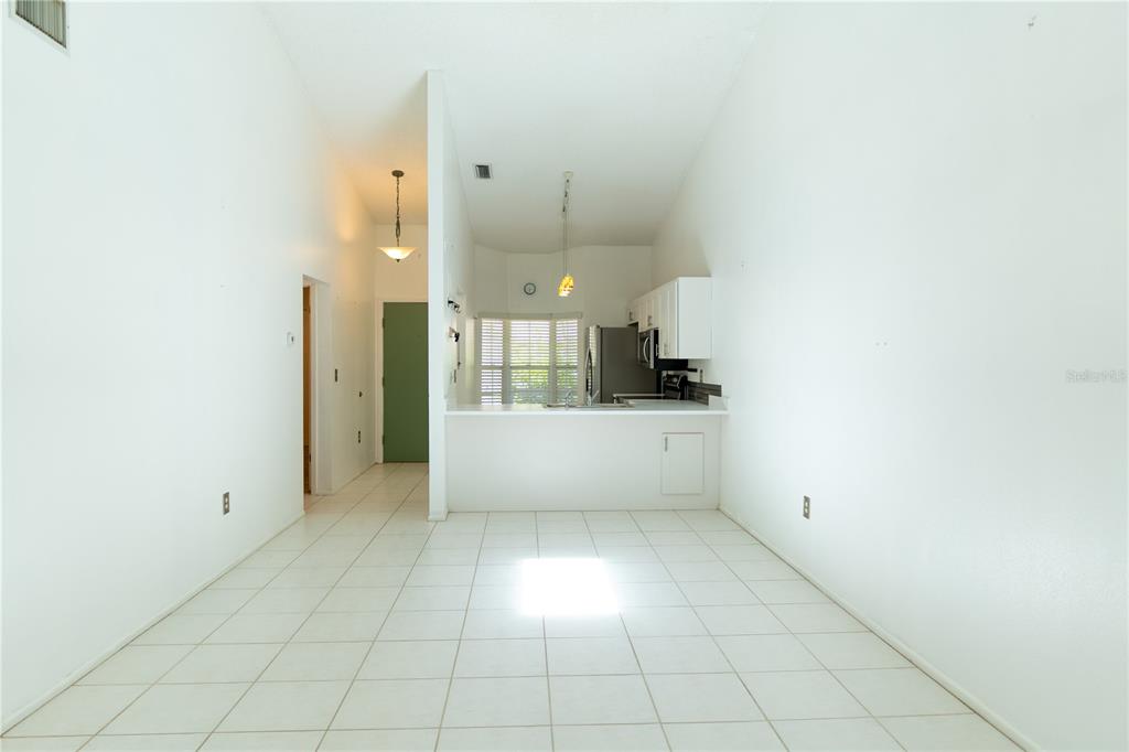 6516 Remus Drive New Port Richey, FL 34653 - Photo 15 of 27