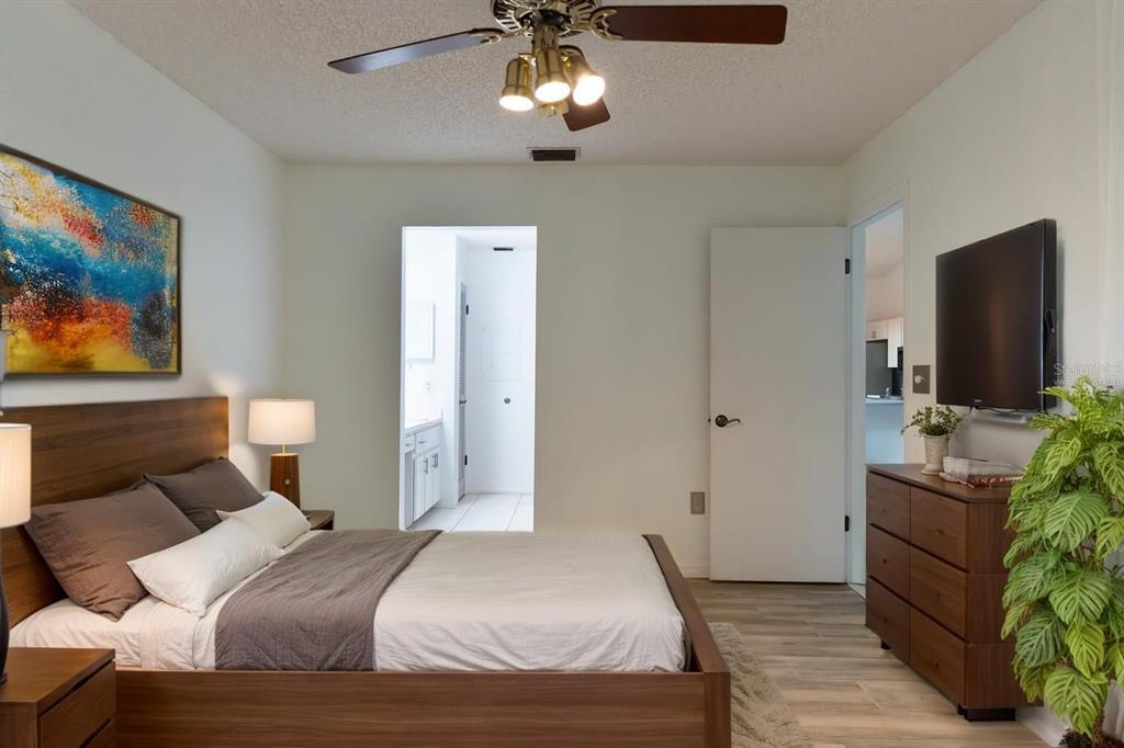 6516 Remus Drive New Port Richey, FL 34653 - Photo 17 of 27