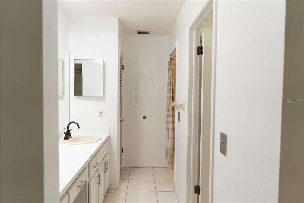 6516 Remus Drive New Port Richey, FL 34653 - Photo 19 of 27