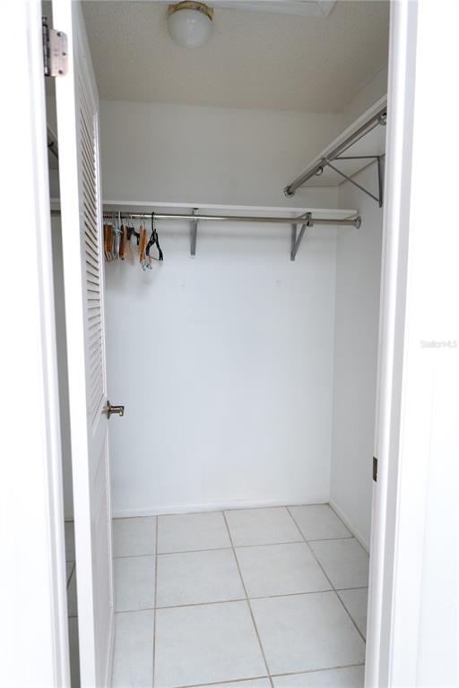 6516 Remus Drive New Port Richey, FL 34653 - Photo 21 of 27