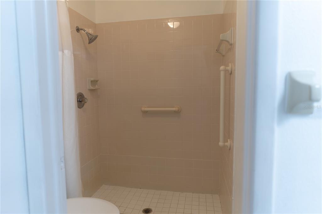 6516 Remus Drive New Port Richey, FL 34653 - Photo 22 of 27