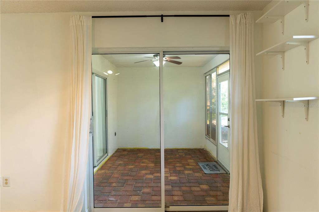 6516 Remus Drive New Port Richey, FL 34653 - Photo 23 of 27