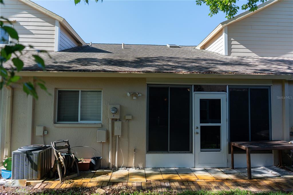 6516 Remus Drive New Port Richey, FL 34653 - Photo 25 of 27