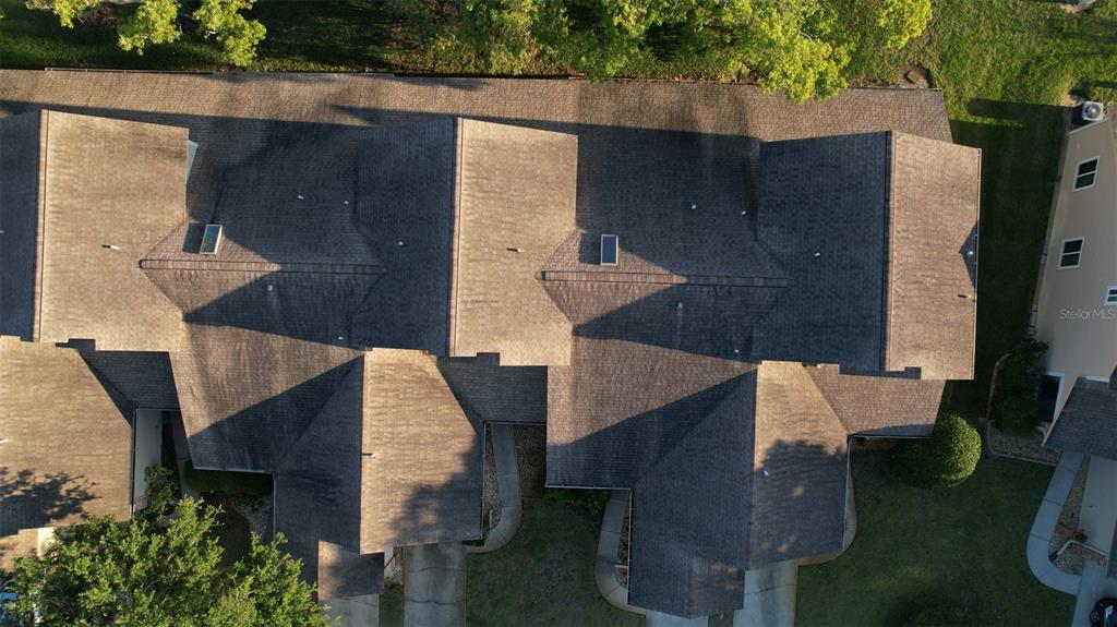 6516 Remus Drive New Port Richey, FL 34653 - Photo 26 of 27