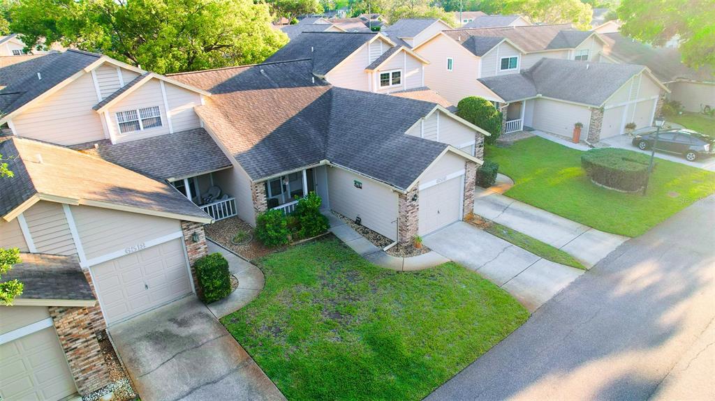 6516 Remus Drive New Port Richey, FL 34653 - Photo 27 of 27