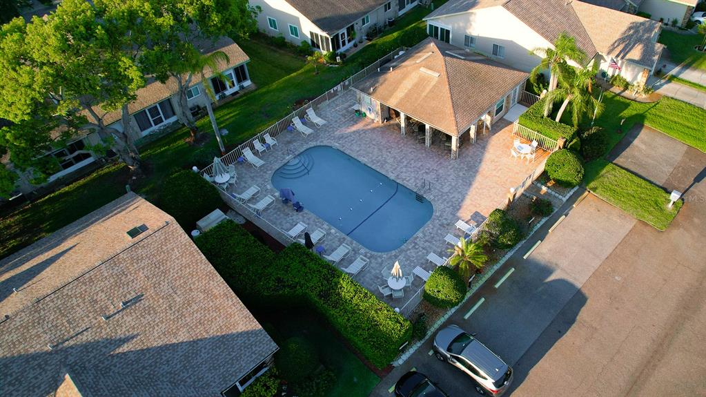 6516 Remus Drive New Port Richey, FL 34653 - Photo 3 of 27