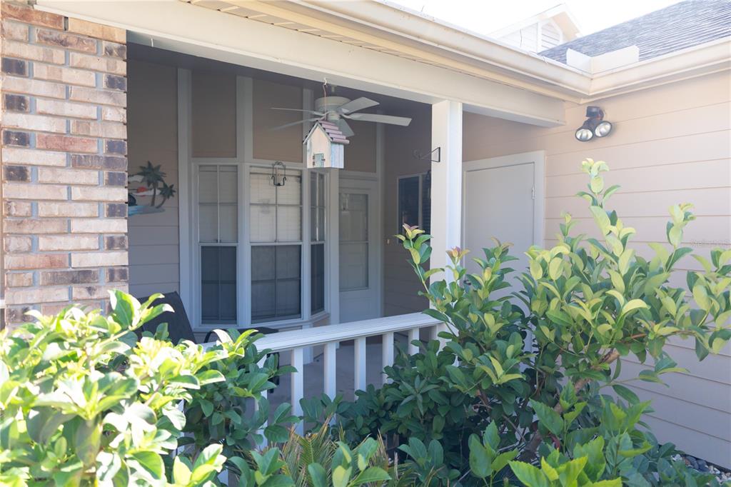 6516 Remus Drive New Port Richey, FL 34653 - Photo 4 of 27