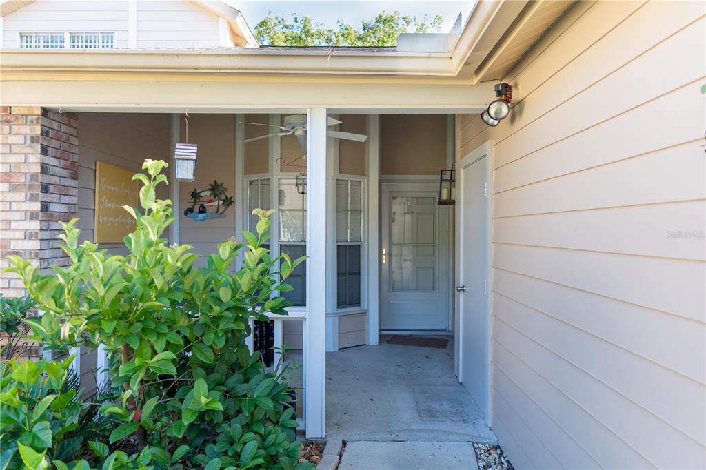 6516 Remus Drive New Port Richey, FL 34653 - Photo 5 of 27