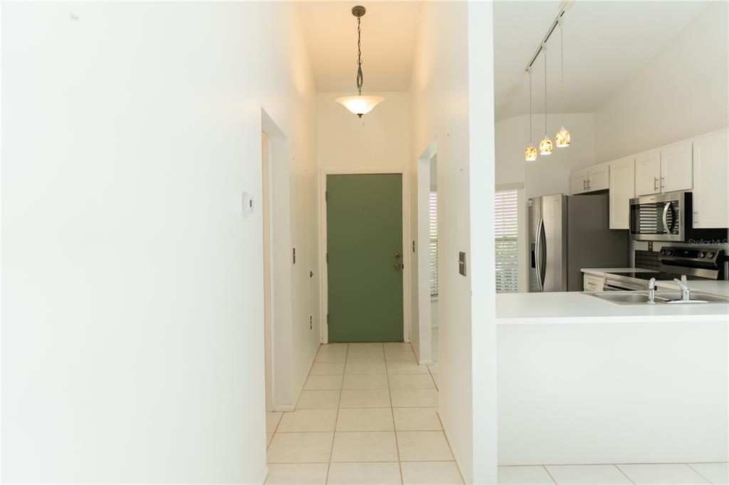 6516 Remus Drive New Port Richey, FL 34653 - Photo 6 of 27