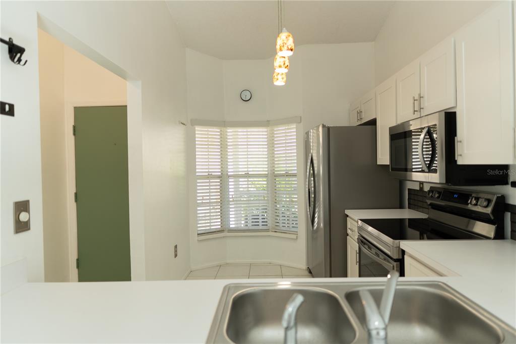 6516 Remus Drive New Port Richey, FL 34653 - Photo 9 of 27