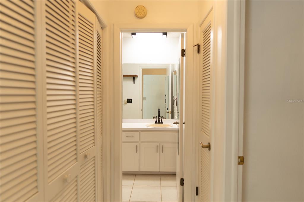 6516 Remus Drive New Port Richey, FL 34653 - Photo 10 of 27