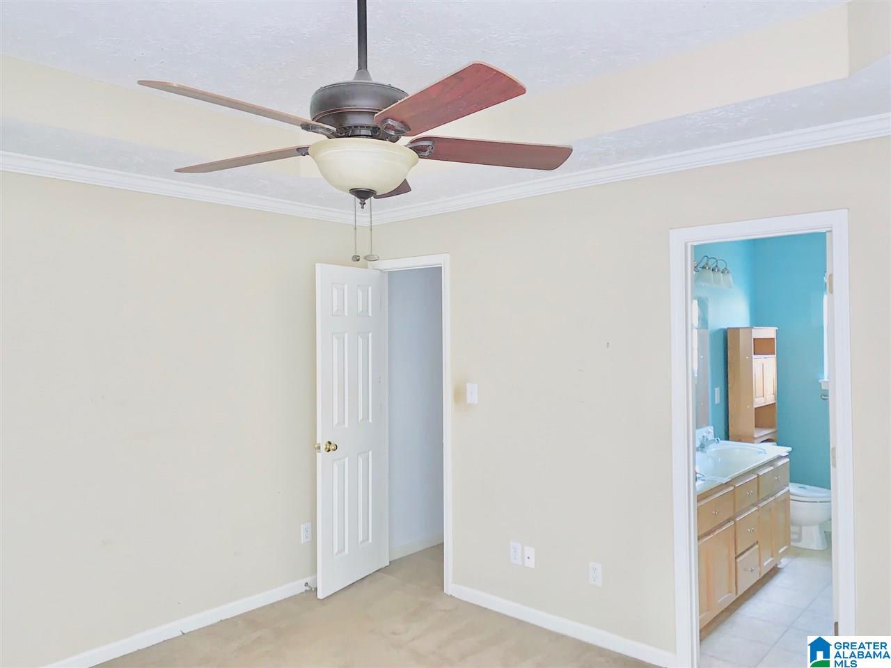 8034 Rockhampton Circle Helena, AL 35080 - Photo 10 of 11