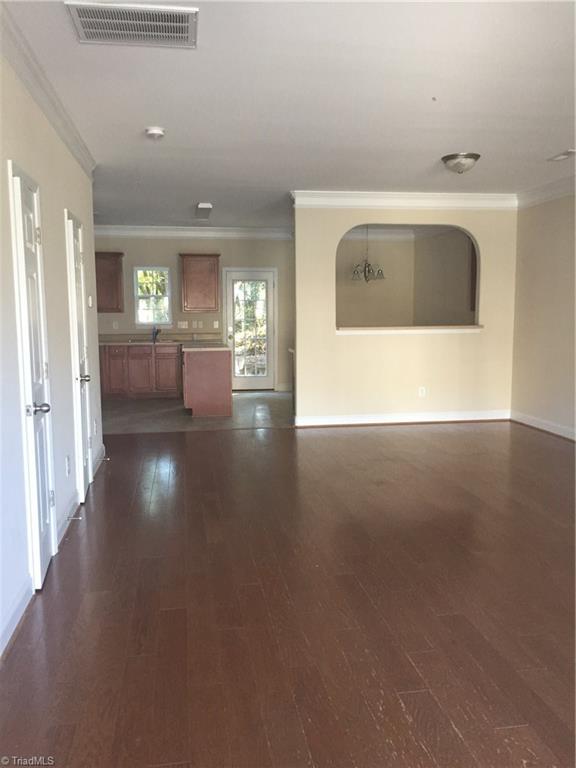 3782 Shadow Ridge Drive High Point, NC 27265 - Photo 2 of 8 Gallery Image 2