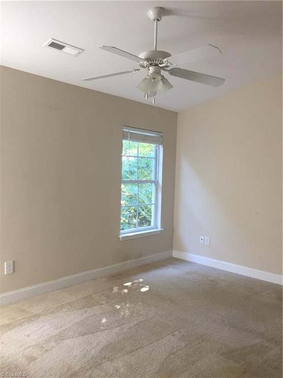 3782 Shadow Ridge Drive High Point, NC 27265 - Photo 5 of 8 Gallery Image 5
