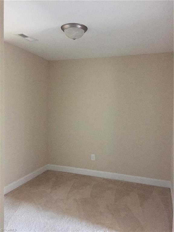 3782 Shadow Ridge Drive High Point, NC 27265 - Photo 6 of 8 Gallery Image 6