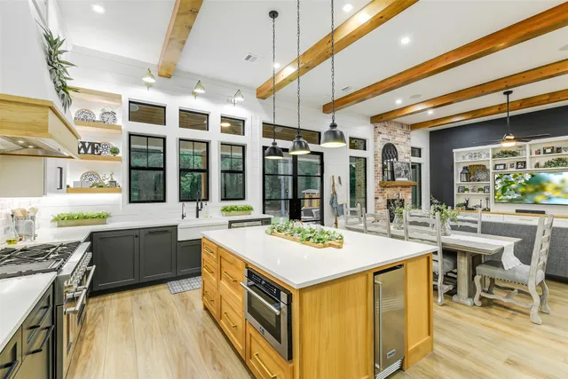 $1,014,990 | 13142 Royal Hill Court, Montgomery, TX 77316