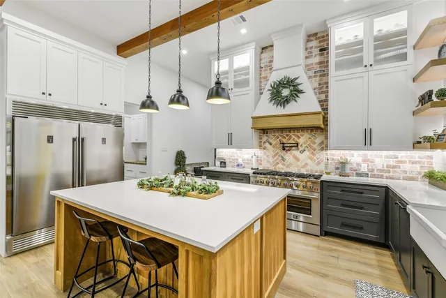 $1,014,990 | 13142 Royal Hill Court, Montgomery, TX 77316