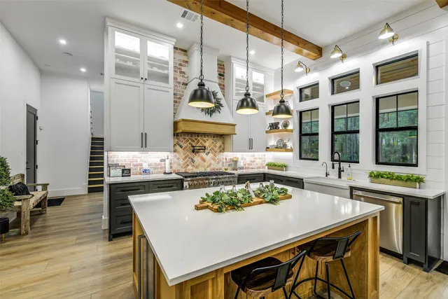 $1,014,990 | 13142 Royal Hill Court, Montgomery, TX 77316