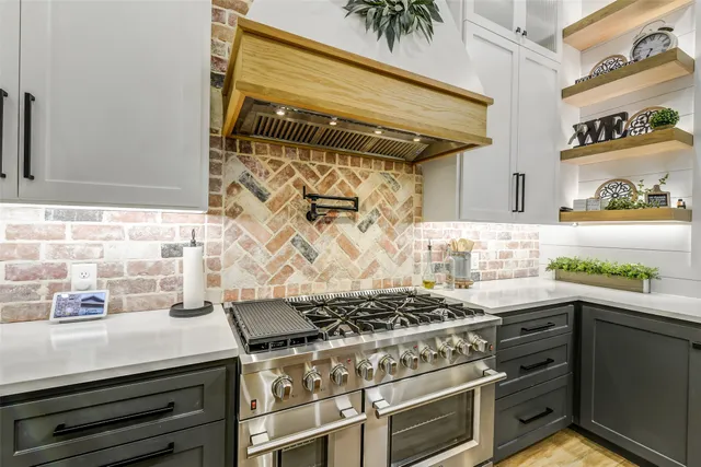 $1,014,990 | 13142 Royal Hill Court, Montgomery, TX 77316