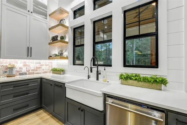 $1,014,990 | 13142 Royal Hill Court, Montgomery, TX 77316