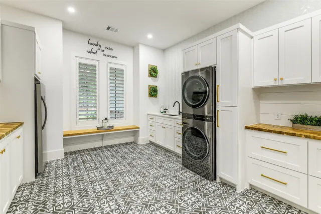 $1,014,990 | 13142 Royal Hill Court, Montgomery, TX 77316