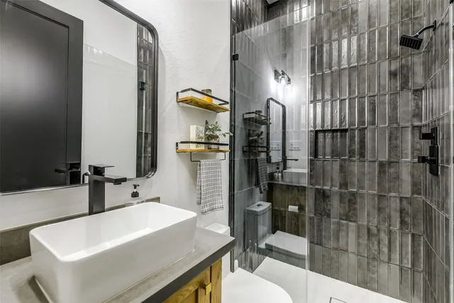 $1,014,990 | 13142 Royal Hill Court, Montgomery, TX 77316