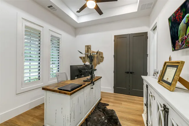 $1,014,990 | 13142 Royal Hill Court, Montgomery, TX 77316