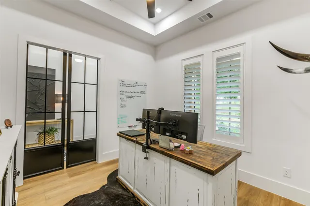 $1,014,990 | 13142 Royal Hill Court, Montgomery, TX 77316