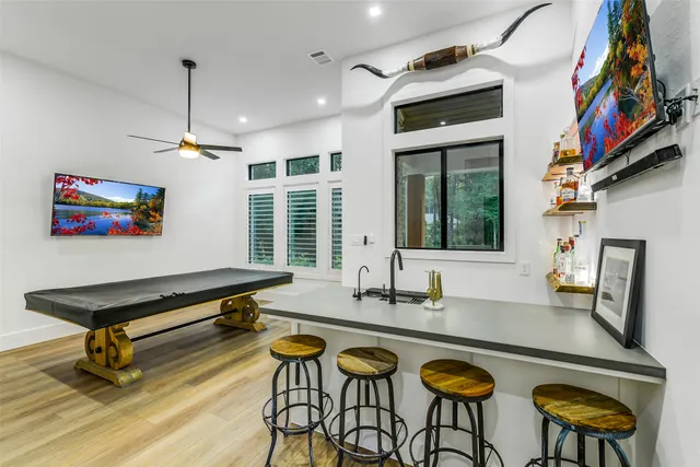 $1,014,990 | 13142 Royal Hill Court, Montgomery, TX 77316