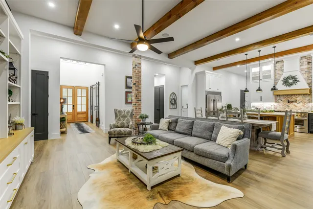 $1,014,990 | 13142 Royal Hill Court, Montgomery, TX 77316