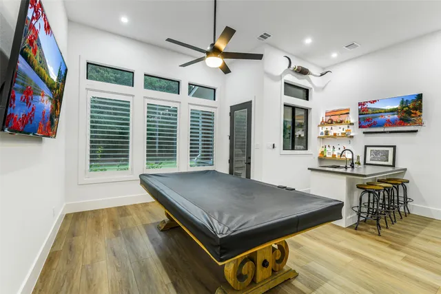 $1,014,990 | 13142 Royal Hill Court, Montgomery, TX 77316